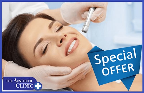 17506581101684923670ASER_TREATMENT.jpg